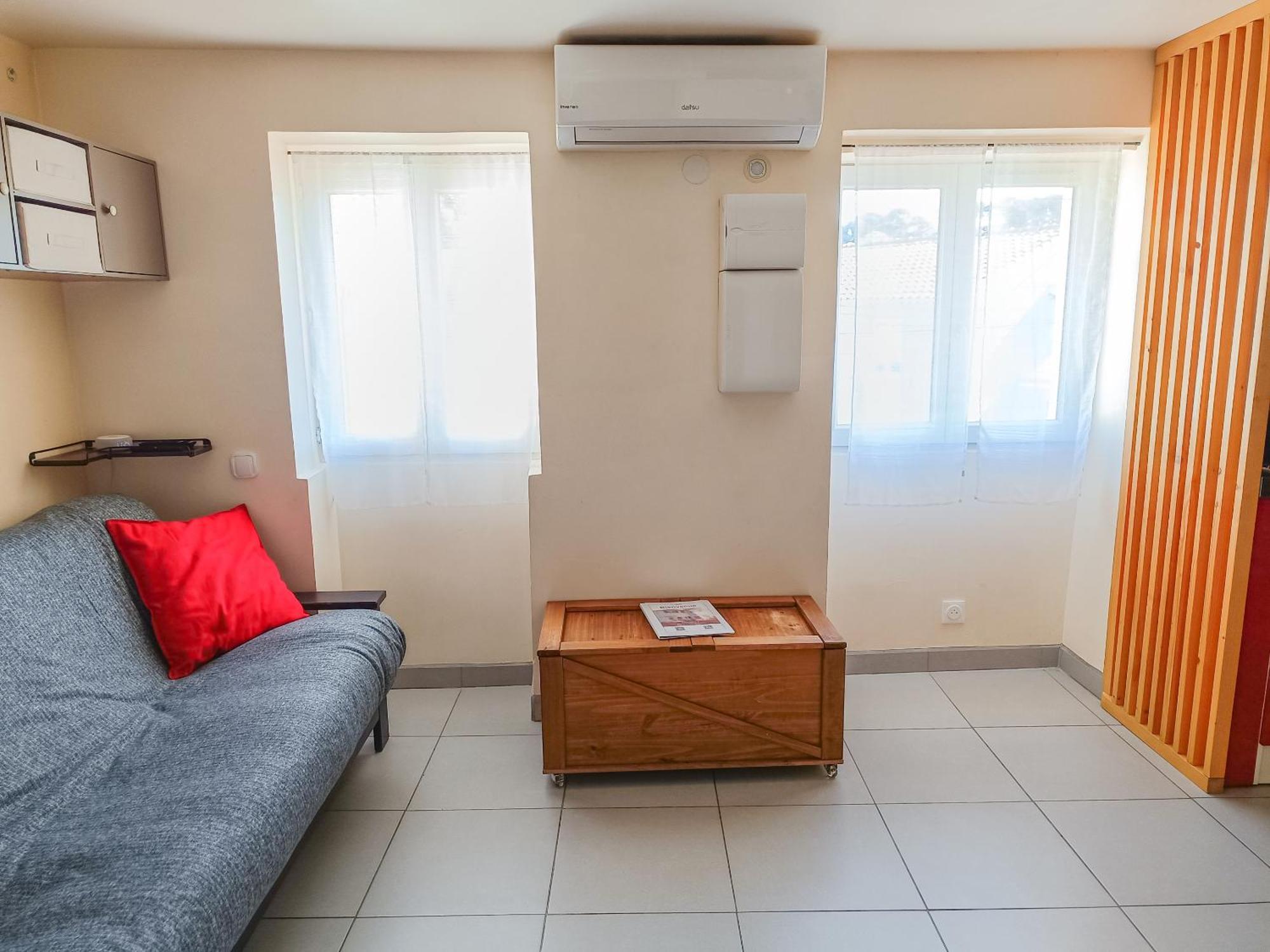 Villa Reiala Plan-De-Cuques มาร์กเซย ห้อง รูปภาพ